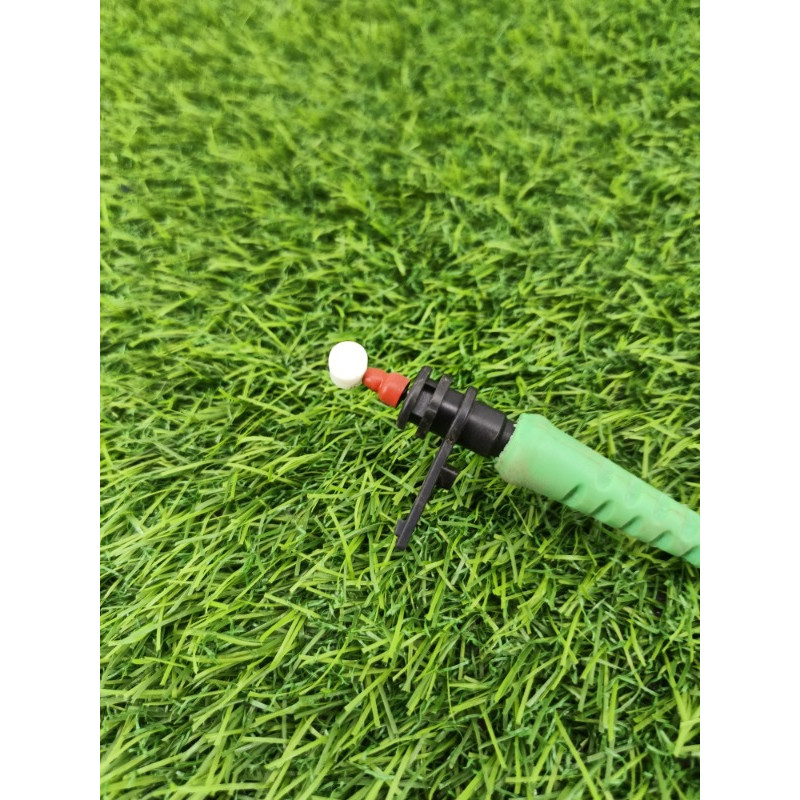 Трос замка дверей (кузов і елементи) BMW 3-series E93 2010 3.0 N52 7119603