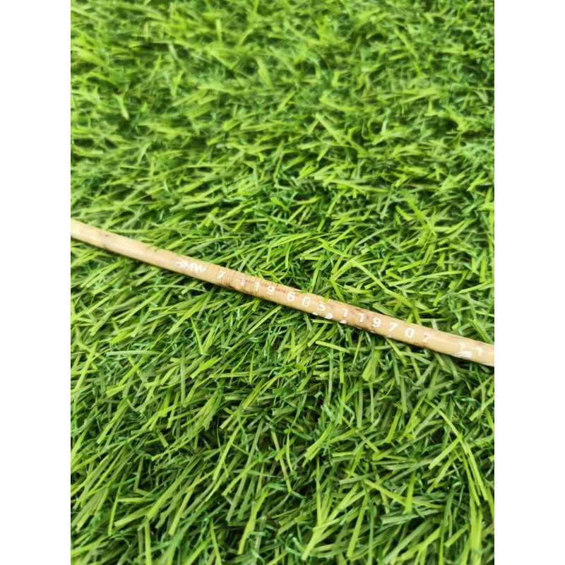 Трос замка дверей (кузов і елементи) BMW 3-series E93 2010 3.0 N52 7119603