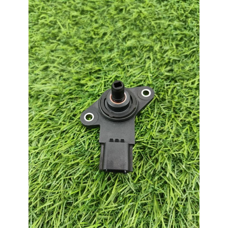 Датчик угла поворота заслонок (электрика / датчики) Mitsubishi Outlander GM4W 2022 2.50