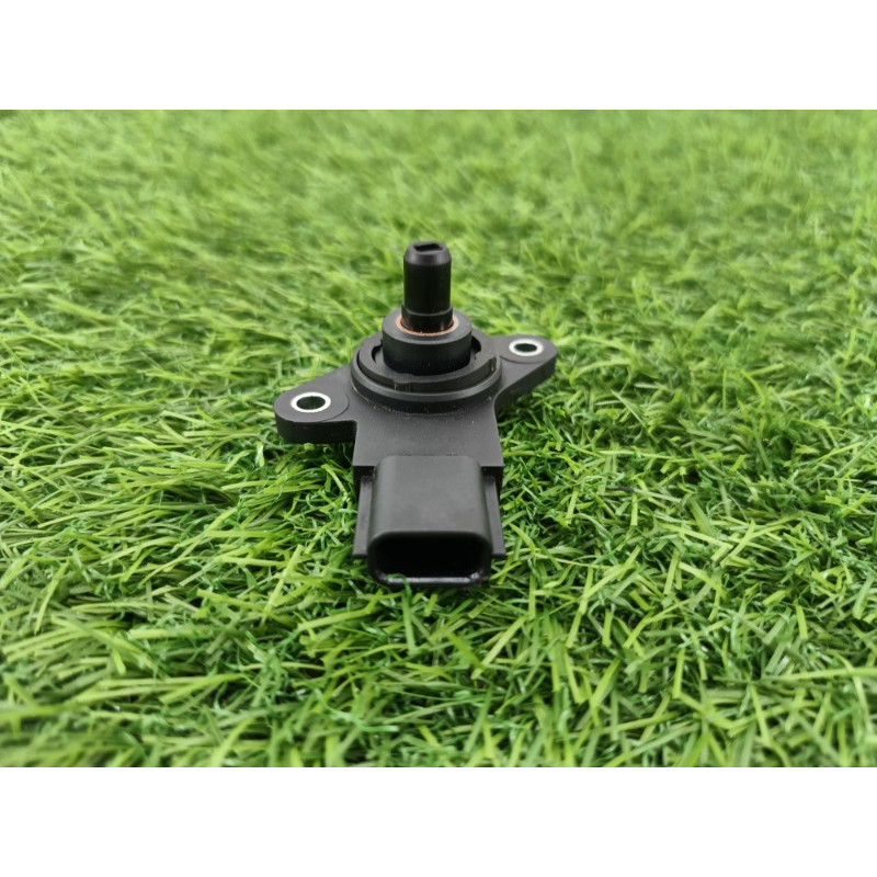 Датчик угла поворота заслонок (электрика / датчики) Mitsubishi Outlander GM4W 2022 2.50