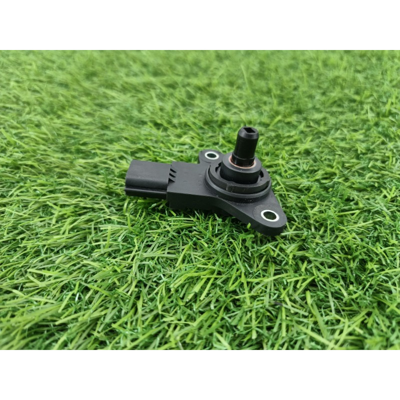 Датчик угла поворота заслонок (электрика / датчики) Mitsubishi Outlander GM4W 2022 2.50