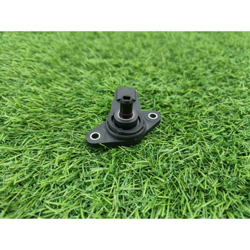 Датчик угла поворота заслонок (электрика / датчики) Mitsubishi Outlander GM4W 2022 2.50