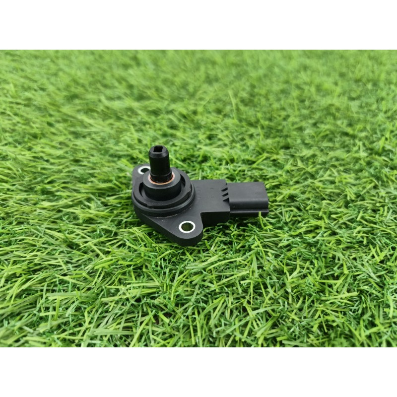 Датчик угла поворота заслонок (электрика / датчики) Mitsubishi Outlander GM4W 2022 2.50