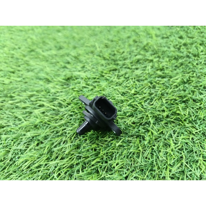 Датчик угла поворота заслонок (электрика / датчики) Mitsubishi Outlander GM4W 2022 2.50