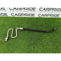 Трубка кондиционера