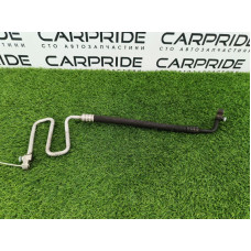 Трубка кондиционера