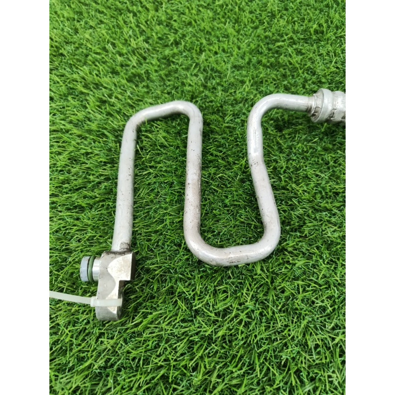 Трубка кондиционера (отопление и кондиционирование) BMW 3-series E46