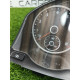 Панель приборов (салон) Volkswagen Tiguan 5N 2011 1.4 CAVA 5N0920871A