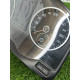 Панель приборов (салон) Volkswagen Tiguan 5N 2011 1.4 CAVA 5N0920871A