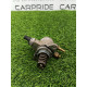 ТНВД (топливная система) Volkswagen Tiguan 5N 2011 1.4 CAVA 03C127026E