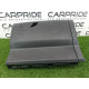 Бардачок (салон) Ford ESCAPE MK4 2020 1.5 LJ6Z7806010AB