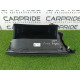 Бардачок (салон) Ford ESCAPE MK4 2020 1.5 LJ6Z7806010AB