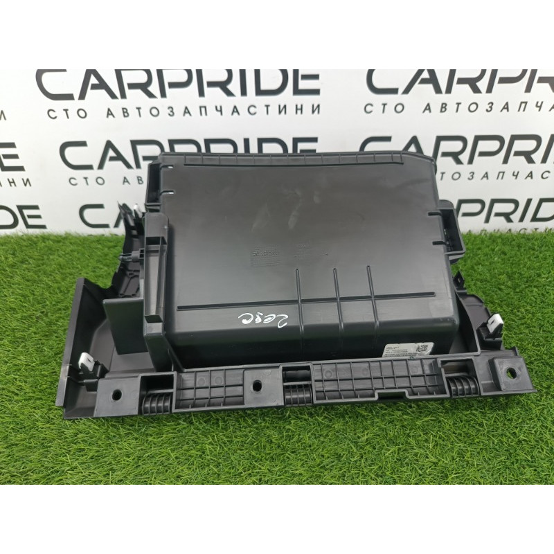 Бардачок (салон) Ford ESCAPE MK4 2020 1.5 LJ6Z7806010AB