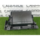 Бардачок (салон) Ford ESCAPE MK4 2020 1.5 LJ6Z7806010AB