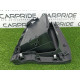 Бардачок (салон) Ford ESCAPE MK4 2020 1.5 LJ6Z7806010AB