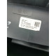 Бардачок (салон) Ford ESCAPE MK4 2020 1.5 LJ6Z7806010AB