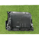 Бардачок (салон) Ford ESCAPE MK4 2020 1.5 LJ6Z7806010AB