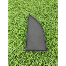 Коврик карты двери