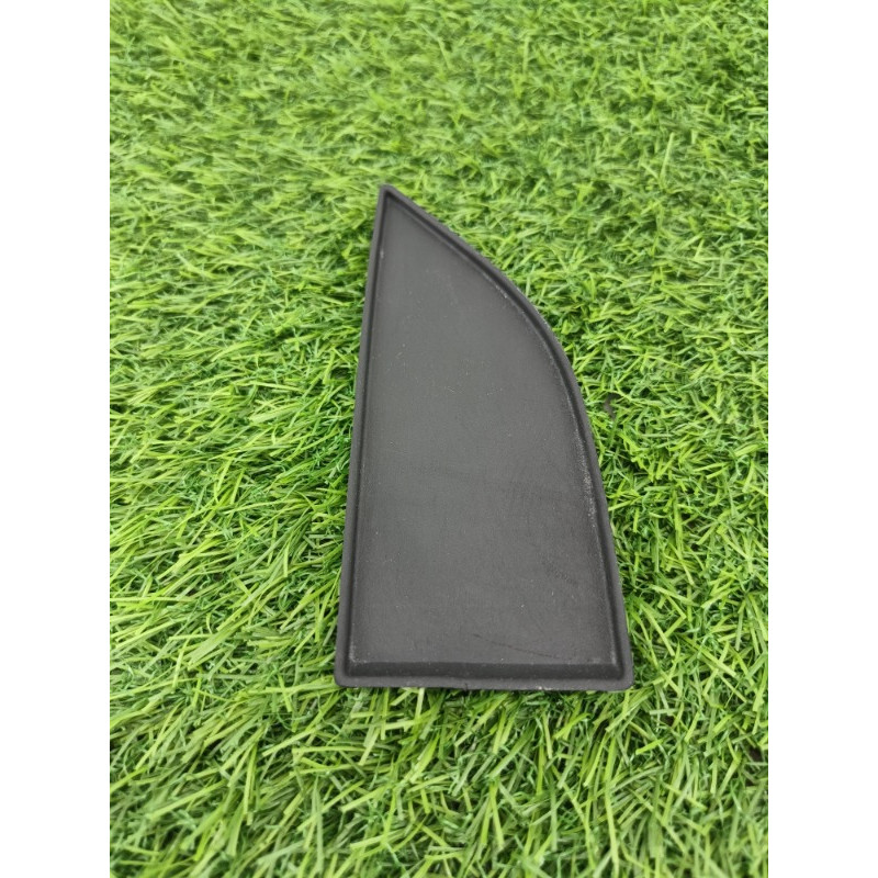 Коврик карты двери (кузов и элементы) Mitsubishi Outlander GM4W 2022 2.50 7221d268