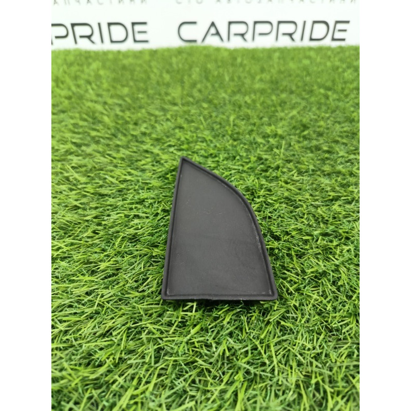 Коврик карты двери (кузов и элементы) Mitsubishi Outlander GM4W 2022 2.50 7221d268