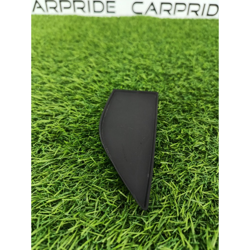 Коврик карты двери (кузов и элементы) Mitsubishi Outlander GM4W 2022 2.50 7221d268