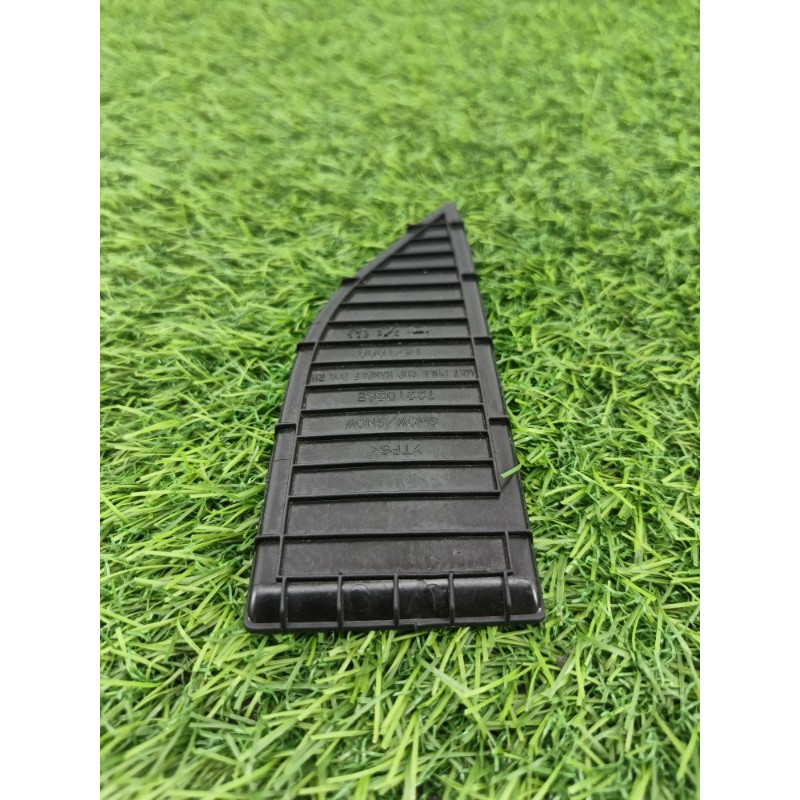 Коврик карты двери (кузов и элементы) Mitsubishi Outlander GM4W 2022 2.50 7221d268