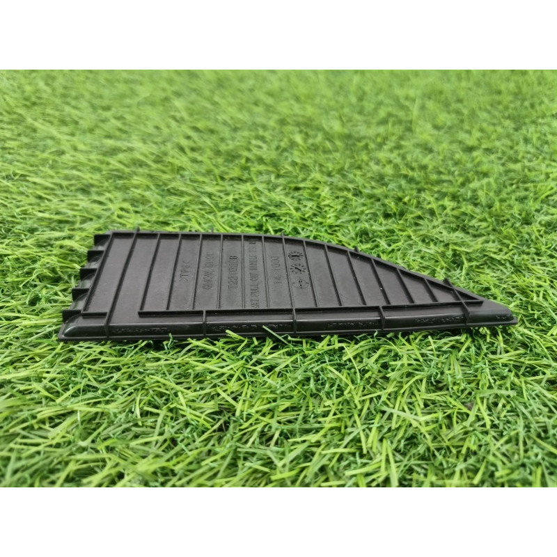 Коврик карты двери (кузов и элементы) Mitsubishi Outlander GM4W 2022 2.50 7221d268