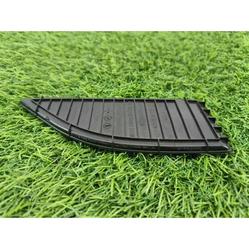 Коврик карты двери (кузов и элементы) Mitsubishi Outlander GM4W 2022 2.50 7221d268