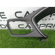 Накладка панели приборов (салон) Ford ESCAPE MK4 2020 1.5 lj6bs044d70