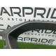 Накладка панели приборов (салон) Ford ESCAPE MK4 2020 1.5 lj6bs044d70
