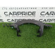Накладка панели приборов (салон) Ford ESCAPE MK4 2020 1.5 lj6bs044d70
