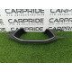 Накладка панели приборов (салон) Ford ESCAPE MK4 2020 1.5 lj6bs044d70