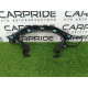 Накладка панели приборов (салон) Ford ESCAPE MK4 2020 1.5 lj6bs044d70