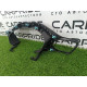 Накладка панели приборов (салон) Ford ESCAPE MK4 2020 1.5 lj6bs044d70