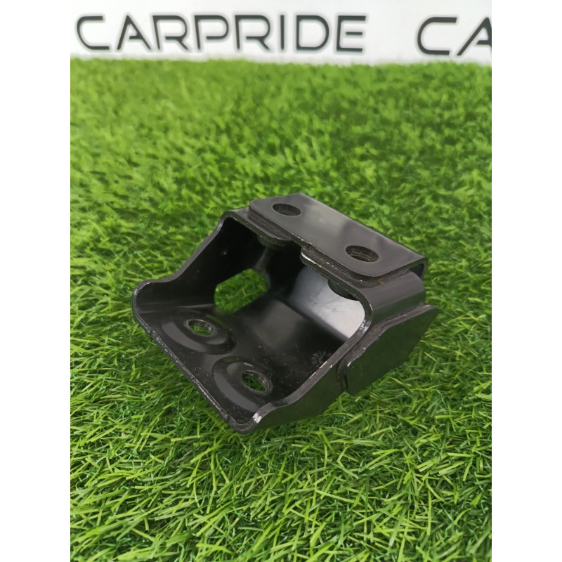 Кронштейн (двигатель и элементы) Audi Q7 4M 2015 3.0 CRE 4m0803691