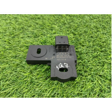 Датчик уровня топлива