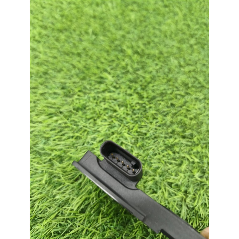 Датчик уровня топлива (электрика / датчики) Audi Q7 4M 2015 3.0 CRE 8k0906651c