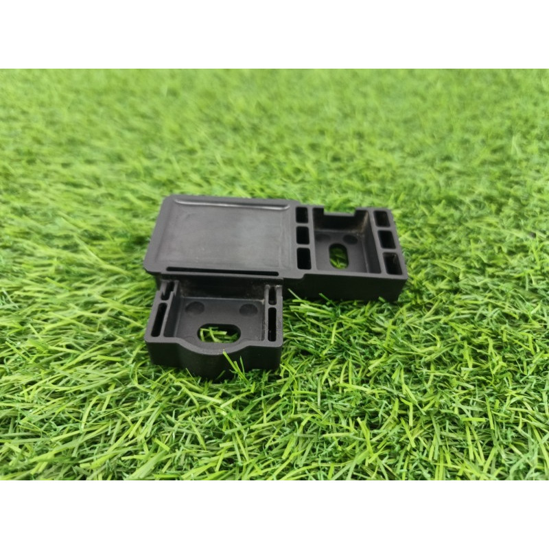 Датчик уровня топлива (электрика / датчики) Audi Q7 4M 2015 3.0 CRE 8k0906651c