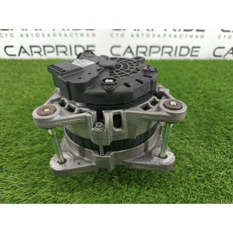 Генератор (электрика) Mitsubishi Outlander GM4W 2022 2.50 1800A575