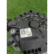 Генератор (электрика) Mitsubishi Outlander GM4W 2022 2.50 1800A575