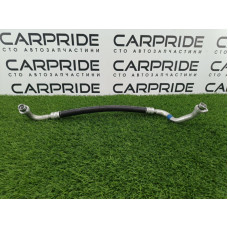 Трубка кондиционера