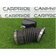 Патрубок воздушного фильтра