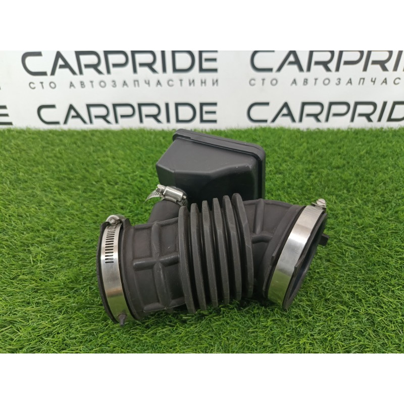 Патрубок воздушного фильтра (впускная система) Mitsubishi Outlander GM4W 2022 2.50 AX000042