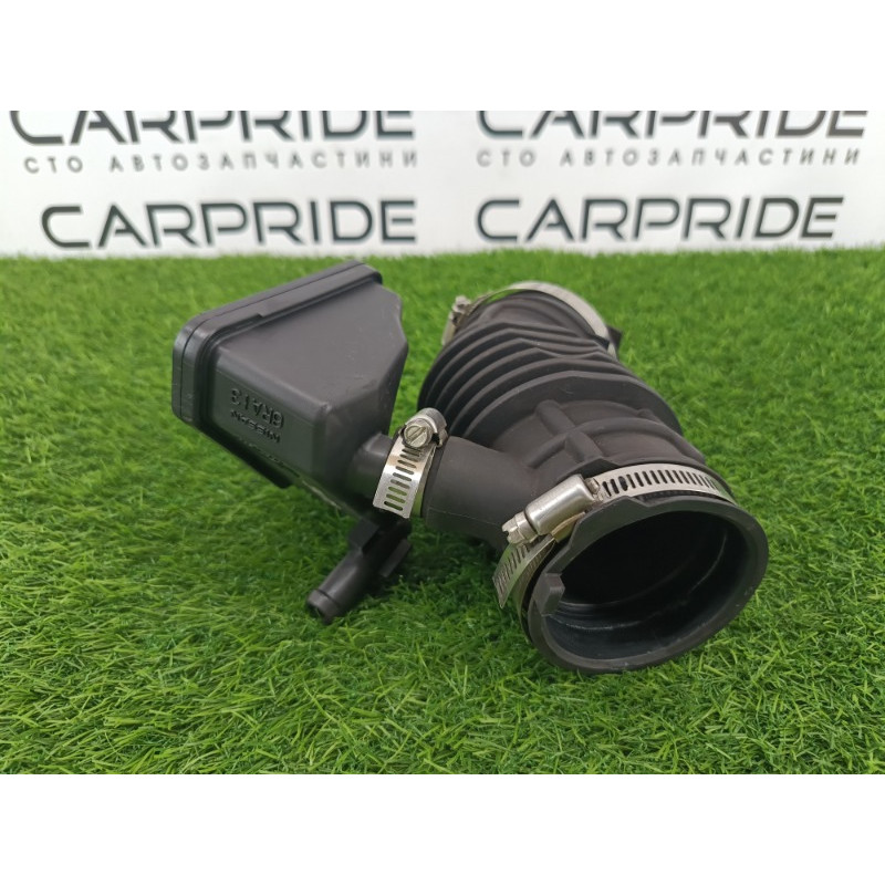 Патрубок воздушного фильтра (впускная система) Mitsubishi Outlander GM4W 2022 2.50 AX000042