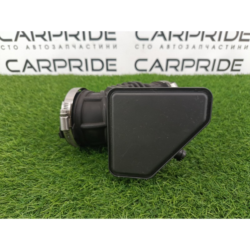 Патрубок воздушного фильтра (впускная система) Mitsubishi Outlander GM4W 2022 2.50 AX000042