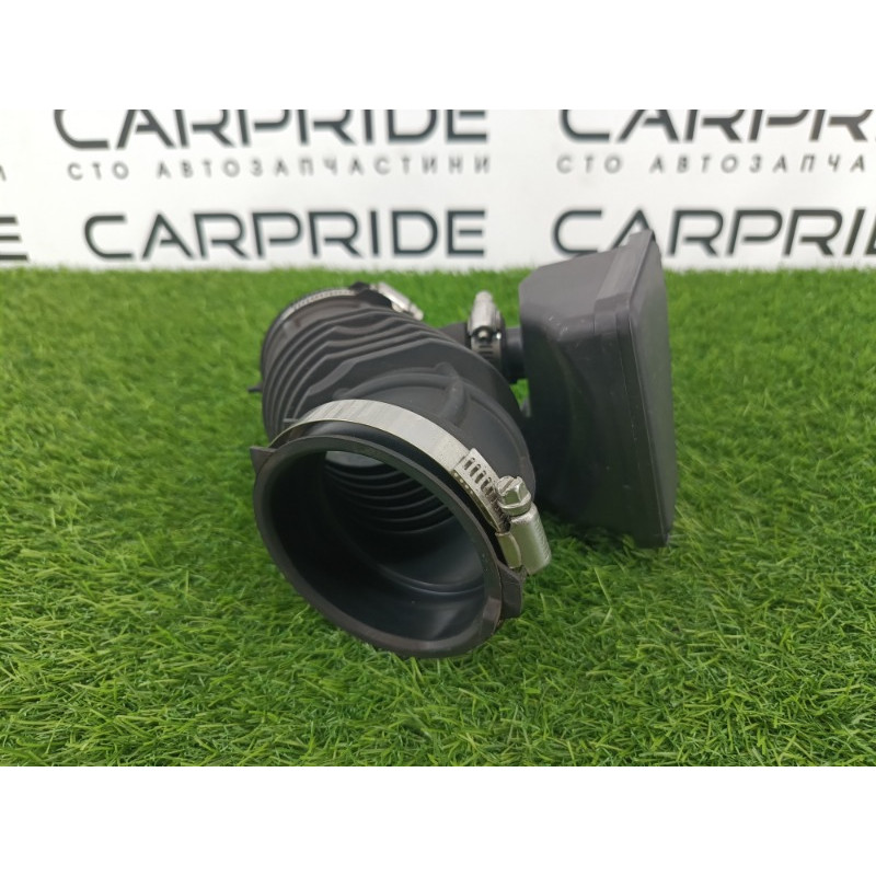 Патрубок воздушного фильтра (впускная система) Mitsubishi Outlander GM4W 2022 2.50 AX000042