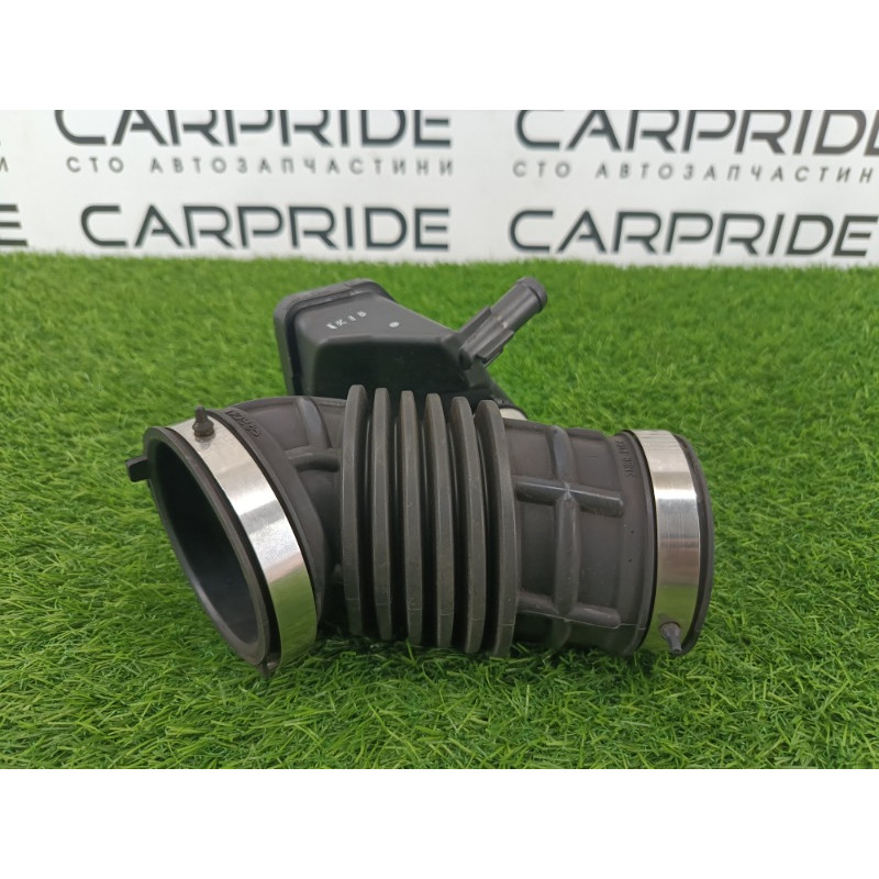 Патрубок воздушного фильтра (впускная система) Mitsubishi Outlander GM4W 2022 2.50 AX000042