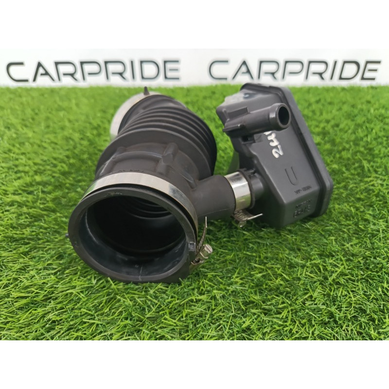 Патрубок воздушного фильтра (впускная система) Mitsubishi Outlander GM4W 2022 2.50 AX000042