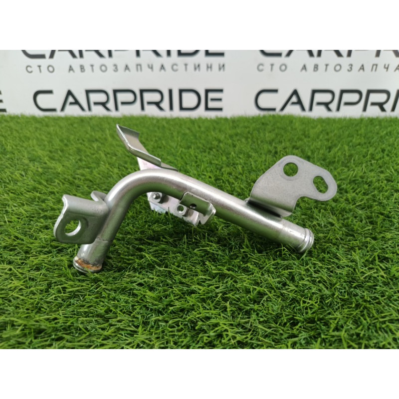 Трубка системы охлаждения (система охлаждения) Mitsubishi Outlander GM4W 2022 2.50 MQ718376