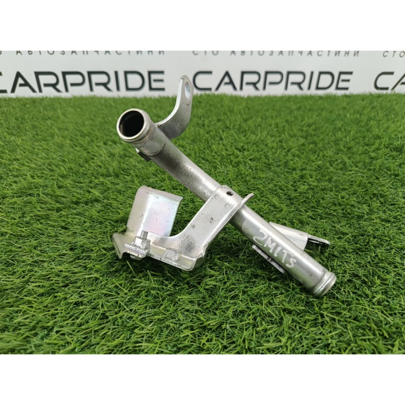 Трубка системы охлаждения (система охлаждения) Mitsubishi Outlander GM4W 2022 2.50 MQ718376